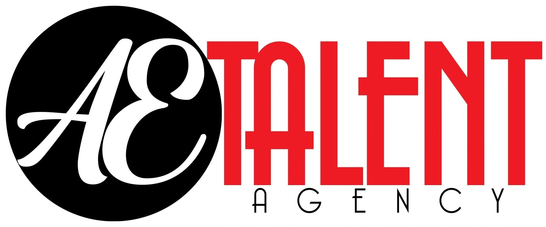 AE Talent Agency